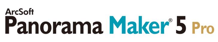 panorama maker 5 free